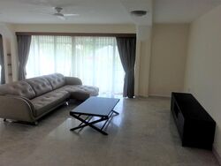 Pepys Hill Condominium (D5), Condominium #521809981
